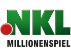 NKL-Millionenspiel